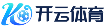 华体会(hth)·官方网站-登录入口