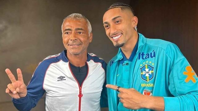 1746947396743098209.jpg i22.jpg