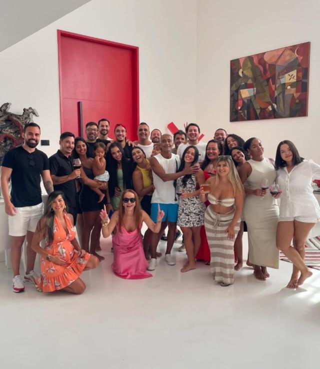 1746947994139050971.jpg 1746947994139050971.jpg