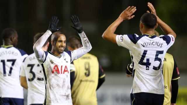 marine-vs-tottenham-hotspur-football-match-report-january-10-2021.jpg